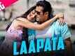 Laapata | Song - Ek Tha Tiger