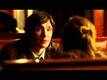 Red Lights Trailer