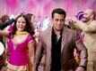Ishkq In Paris Trailer