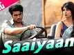 Saaiyaan - Full Song - Gunday