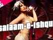 Asalaam-e-Ishqum - Full Song - Gunday