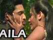 Nasha Trailer