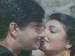 Hum Se Na Takrana Video -4