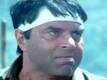 Hum Se Na Takrana Trailer