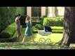 The Host Trailer