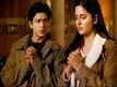 Jab Tak Hai Jaan Trailer