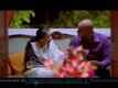 Mai | Dialogue Promo ft. Asha Bhosle, Ram Kapoor and Padmini Kolhapure