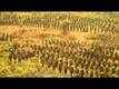 Chittagong	 Trailer