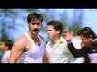 Singham Trailer