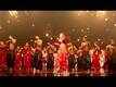 ABCD - Any Body Can Dance - 3D Trailer