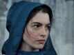 Les Miserables  Trailer