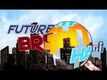 Future To Bright Hai Ji Trailer