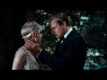 The Great Gatsby Trailer