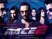 Race 2 Trailer