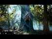 Commando - The War Within Trailer