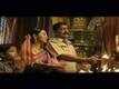 Hello Jai Hind Video -3