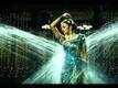 Sharyat - Marathi Movie Trailer