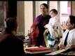 Harishchandrachi Factory Trailer