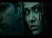 Shiva	 Trailer