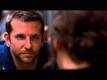 Silver Linings Playbook Trailer