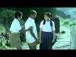 Shala Video -1