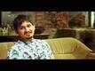 Satrangi Re - Theatrical Trailer