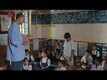 Marathi Film Baboo Band Baaja Official Trailer.