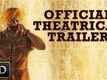 Singh Saab The Great Trailer