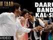 Singh Saab The Great Trailer