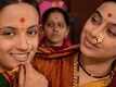 Kaksparsh Video -1