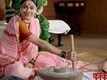Kaksparsh Video -2