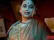 Kaksparsh Video -3
