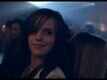The Bling Ring Trailer