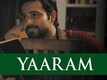 Ek Thi Daayan Trailer
