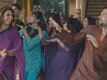 Ek Thi Daayan Trailer