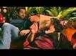 Ek Thi Daayan Trailer
