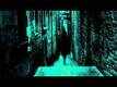 Ek Thi Daayan Trailer