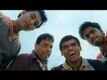4 Idiots Trailer