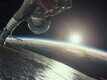 Gravity - Official Main Trailer [2K HD]