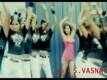 Ek  Aur Singham  Trailer