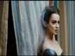 Krrish 3 Trailer