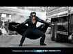 Krrish 3 Trailer