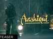 Aashiqui 2 Trailer