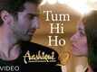 Aashiqui 2 Trailer