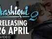 Aashiqui 2 Trailer