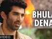Aashiqui 2 Trailer