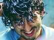 Aurangzeb Trailer