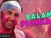 Yeh Jawani Hai Deewani Trailer