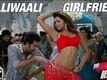 Yeh Jawani Hai Deewani Trailer