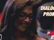 Yeh Jawani Hai Deewani Trailer